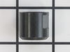 Nut – Part Number: 146569-01
