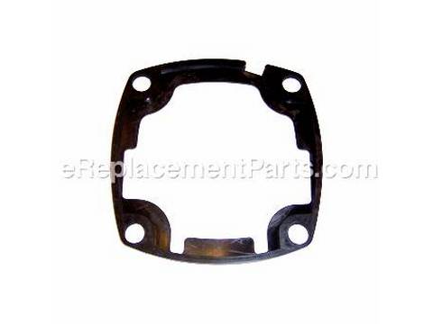 10166103-1-M-DeWALT-146576-00-Gasket