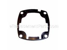 Gasket – Part Number: 146576-00