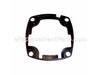 Gasket – Part Number: 146576-00