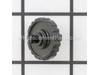 Wheel,Speed – Part Number: 146578-00
