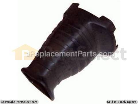 10166105-1-M-DeWALT-146583-00-Boot