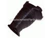 Boot – Part Number: 146583-00