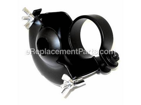 10166106-1-M-DeWALT-146589-00-Guard