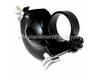 Guard – Part Number: 146589-00