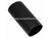 10166109-1-S-DeWALT-146637-00-Sleeve