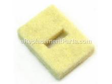 Wiper,Felt – Part Number: 146710-00