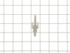 Lock,spindle – Part Number: 146714-00