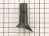 Dust Duct – Part Number: 146717-00