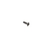 10166114-3-S-DeWALT-146717-00-Dust Duct