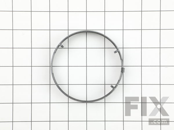 10166115-1-M-DeWALT-146723-01-Baffle,fan