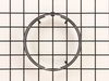 10166115-3-S-DeWALT-146723-01-Baffle,fan