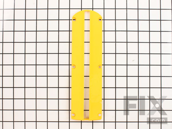 10166116-1-M-DeWALT-146726-02-Miter Saw Kerf Plate