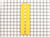 Miter Saw Kerf Plate – Part Number: 146726-02