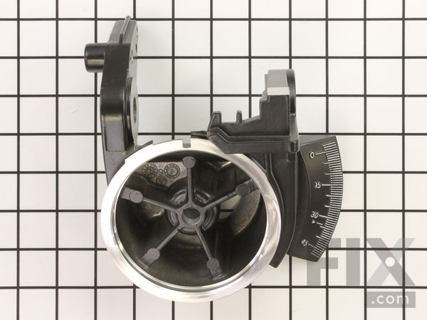 10166117-1-M-DeWALT-146731-01-Trunnion