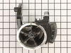 Trunnion – Part Number: 146731-01