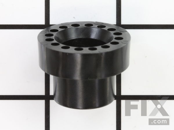 10166118-1-M-DeWALT-146732-00-Spacer