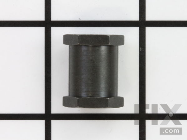 10166119-1-M-DeWALT-146733-00-Clamp,bushing