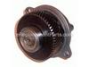 Gear/Spndl/Cvr – Part Number: 146736-01