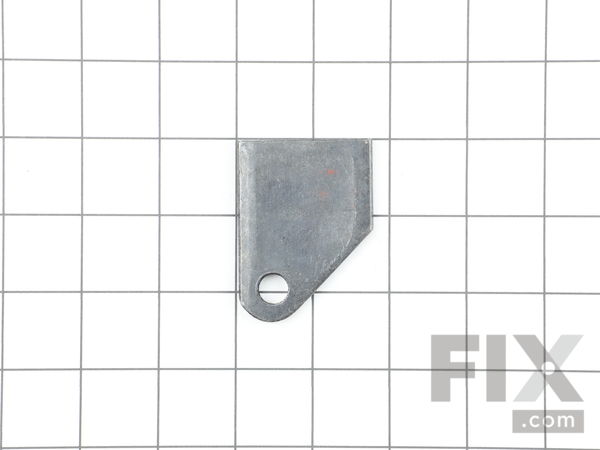 10166122-1-M-DeWALT-146737-00-Plate,clamp
