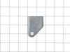 Plate,clamp – Part Number: 146737-00