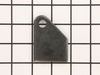 10166122-2-S-DeWALT-146737-00-Plate,clamp
