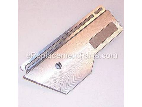 10166123-1-M-DeWALT-146739-00-Fence,Left