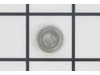 Sleeve,flanged – Part Number: 146740-00