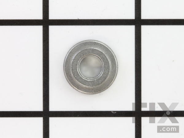 10166125-1-M-DeWALT-146740-01-Flanged Sleeve