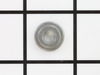 Flanged Sleeve – Part Number: 146740-01