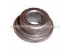 Sleeve – Part Number: 146740-02