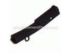 Switch Lever – Part Number: 146741-00