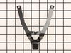 Detent,Spring – Part Number: 146745-01