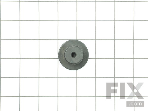 10166131-1-M-DeWALT-146750-01-Retaining Plate