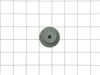 10166131-1-S-DeWALT-146750-01-Retaining Plate