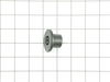 10166131-2-S-DeWALT-146750-01-Retaining Plate