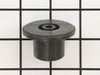 10166131-3-S-DeWALT-146750-01-Retaining Plate