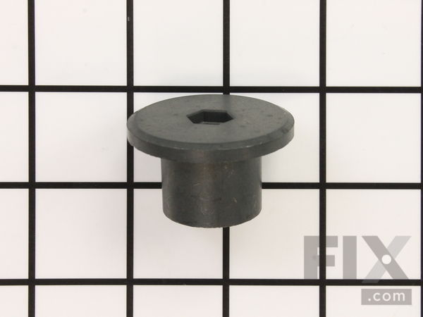 10166132-1-M-DeWALT-146750-03-Retainer Plate (self Tapping S