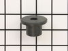 Retainer Plate (self Tapping S – Part Number: 146750-03