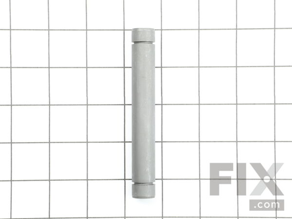 10166133-1-M-DeWALT-146751-00-Shaft,pivot
