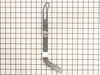 10166134-2-S-DeWALT-146752-02-Guard Link