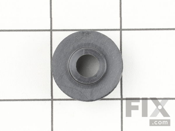 10166135-1-M-DeWALT-146753-00-Bushing