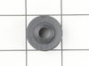 Bushing – Part Number: 146753-00