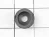 10166135-2-S-DeWALT-146753-00-Bushing
