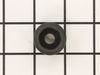 10166135-3-S-DeWALT-146753-00-Bushing
