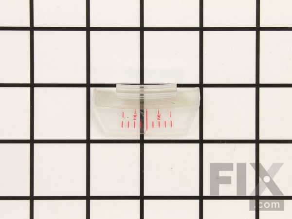 10166136-1-M-DeWALT-146756-00-Pointer,Mitre