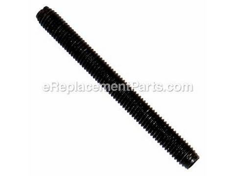 10166138-1-M-DeWALT-146760-01-Stud