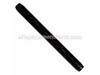 Stud – Part Number: 146760-01
