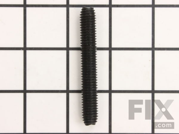 10166139-1-M-DeWALT-146760-02-Stud