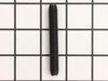 10166139-1-S-DeWALT-146760-02-Stud